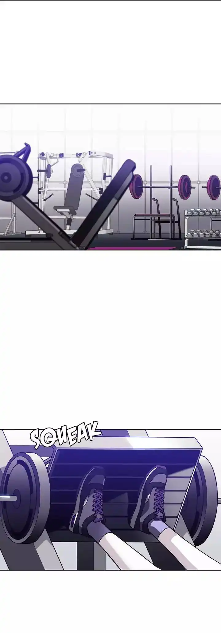 Unknown Code Chapter 49 9